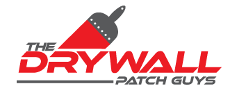 Drywall Patch Guys
